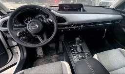 Mazda CX-30 2.5 S Aire Edition AWD 2026