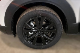 Mazda CX-30 2.5 S Aire Edition AWD 2026