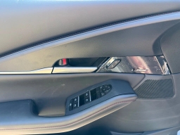 Mazda CX-30 2.5 S Carbon Edition AWD 2026