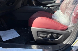 Mazda CX-30 2.5 S Carbon Edition AWD 2026