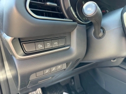 Mazda CX-30 2.5 S Carbon Edition AWD 2026