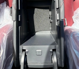 Mazda CX-30 2.5 S Carbon Edition AWD 2026