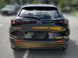 Mazda CX-30 2.5 S Aire Edition AWD 2026