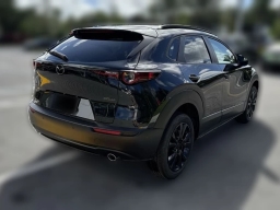 Mazda CX-30 2.5 S Aire Edition AWD 2026