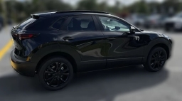 Mazda CX-30 2.5 S Aire Edition AWD 2026