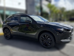 Mazda CX-30 2.5 S Aire Edition AWD 2026