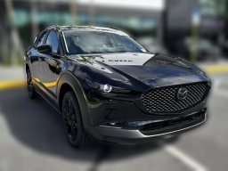 Mazda CX-30 2.5 S Aire Edition AWD 2026