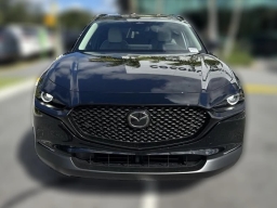 Mazda CX-30 2.5 S Aire Edition AWD 2026