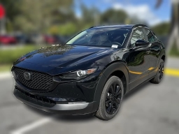 Mazda CX-30 2.5 S Aire Edition AWD 2026