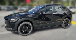 Mazda CX-30 2.5 S Aire Edition AWD 2026