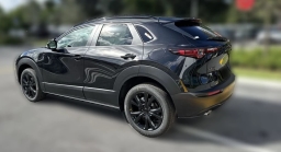 Mazda CX-30 2.5 S Aire Edition AWD 2026