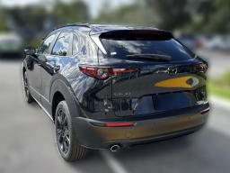 Mazda CX-30 2.5 S Aire Edition AWD 2026