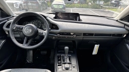 Mazda CX-30 2.5 S Aire Edition AWD 2026