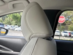 Mazda CX-30 2.5 S Aire Edition AWD 2026