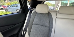 Mazda CX-30 2.5 S Aire Edition AWD 2026