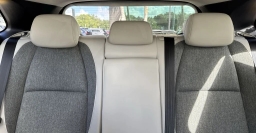 Mazda CX-30 2.5 S Aire Edition AWD 2026