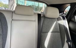 Mazda CX-30 2.5 S Aire Edition AWD 2026