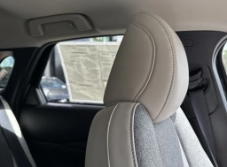 Mazda CX-30 2.5 S Aire Edition AWD 2026