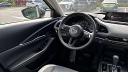 Mazda CX-30 2.5 S Aire Edition AWD 2026