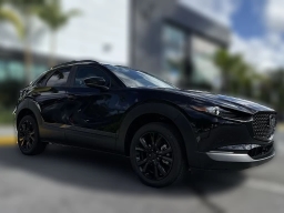 Mazda CX-30 2.5 S Aire Edition AWD 2026
