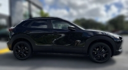 Mazda CX-30 2.5 S Aire Edition AWD 2026