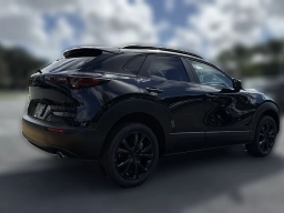 Mazda CX-30 2.5 S Aire Edition AWD 2026