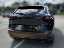 Mazda CX-30 2.5 S Aire Edition AWD 2026