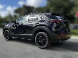 Mazda CX-30 2.5 S Aire Edition AWD 2026