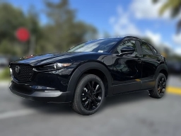 Mazda CX-30 2.5 S Aire Edition AWD 2026