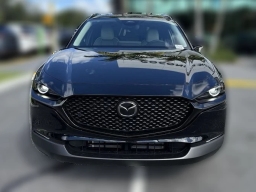 Mazda CX-30 2.5 S Aire Edition AWD 2026