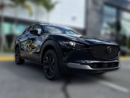 Mazda CX-30 2.5 S Aire Edition AWD 2026