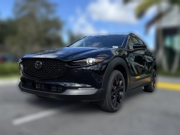 Mazda CX-30 2.5 S Aire Edition AWD 2026