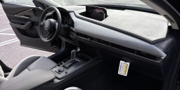 Mazda CX-30 2.5 S Aire Edition AWD 2026