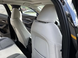 Mazda CX-30 2.5 S Aire Edition AWD 2026