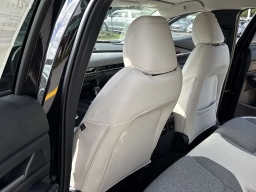 Mazda CX-30 2.5 S Aire Edition AWD 2026