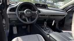 Mazda CX-30 2.5 S Aire Edition AWD 2026