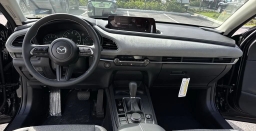 Mazda CX-30 2.5 S Aire Edition AWD 2026