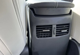 Mazda CX-30 2.5 S Aire Edition AWD 2026