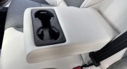 Mazda CX-30 2.5 S Aire Edition AWD 2026