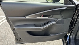 Mazda CX-30 2.5 S Aire Edition AWD 2026