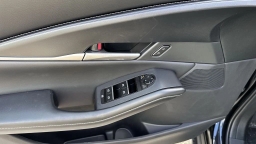 Mazda CX-30 2.5 S Aire Edition AWD 2026