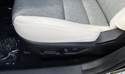 Mazda CX-30 2.5 S Aire Edition AWD 2026