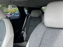 Mazda CX-30 2.5 S Aire Edition AWD 2026