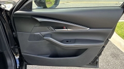 Mazda CX-30 2.5 S Aire Edition AWD 2026