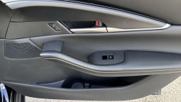 Mazda CX-30 2.5 S Aire Edition AWD 2026