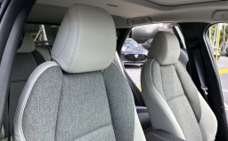 Mazda CX-30 2.5 S Aire Edition AWD 2026