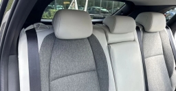 Mazda CX-30 2.5 S Aire Edition AWD 2026