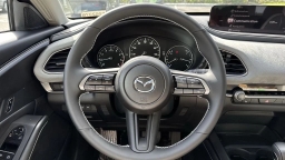 Mazda CX-30 2.5 S Aire Edition AWD 2026