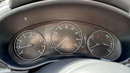 Mazda CX-30 2.5 S Aire Edition AWD 2026