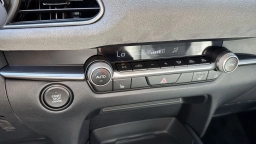 Mazda CX-30 2.5 S Aire Edition AWD 2026